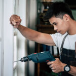 Door Installation