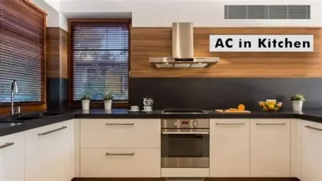 Everything-You-Should-Know-About-Kitchen-Air-Conditioners