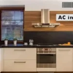 Everything-You-Should-Know-About-Kitchen-Air-Conditioners