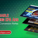 gambling cpa ads