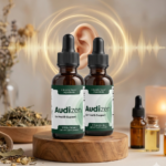 Audizen