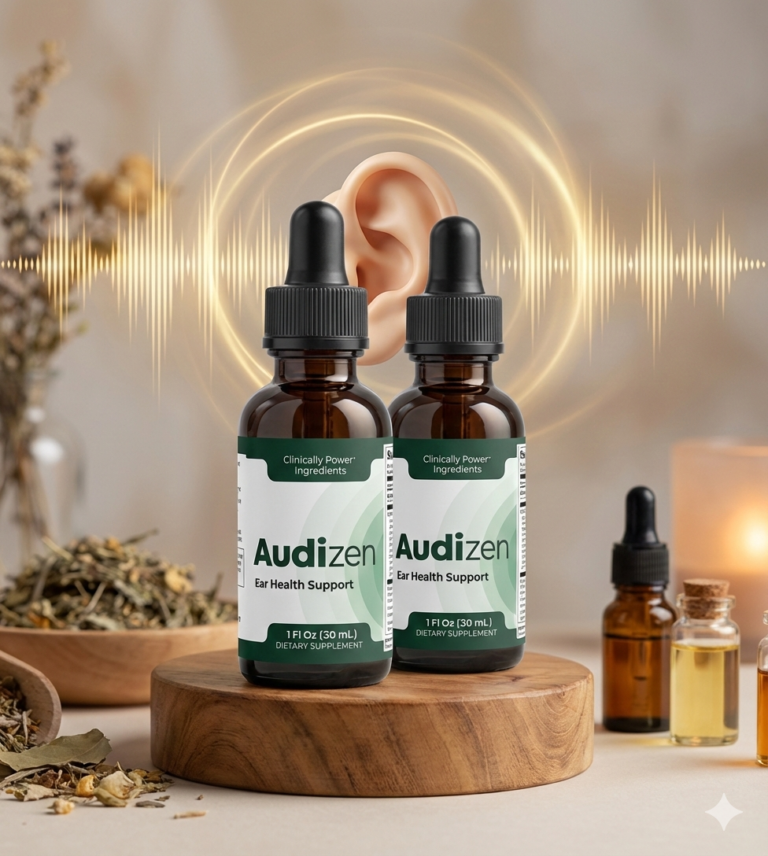 Audizen