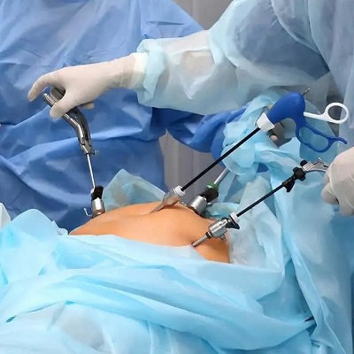 The Anti-Aging Essential: Why Botox Remains the Gold Standard