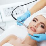 Hydrafacial in Islamabad Pakistan