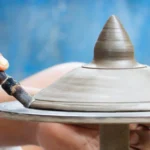LA handcrafted artisan support group