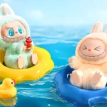 Labubu Lalka: The Mischievous Doll That Stole the World’s Heart