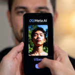 Meta Experiments With a Dedicated App for AI-Powered “Vibes” Video Content