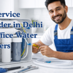 RO service in Delhi (6)