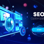Red Deer SEO Expert