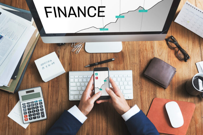 Small Business Funding Options in Canada