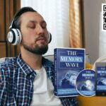 memory wave