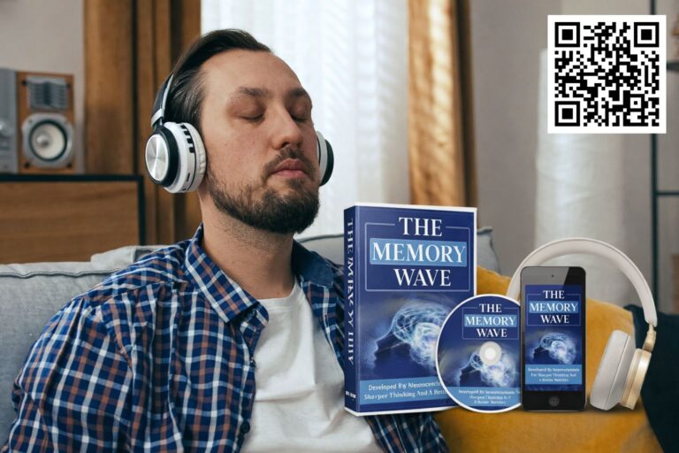 memory wave