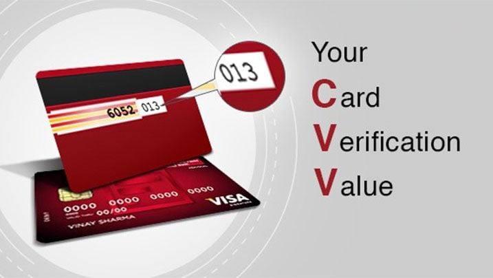 Bclub CVV