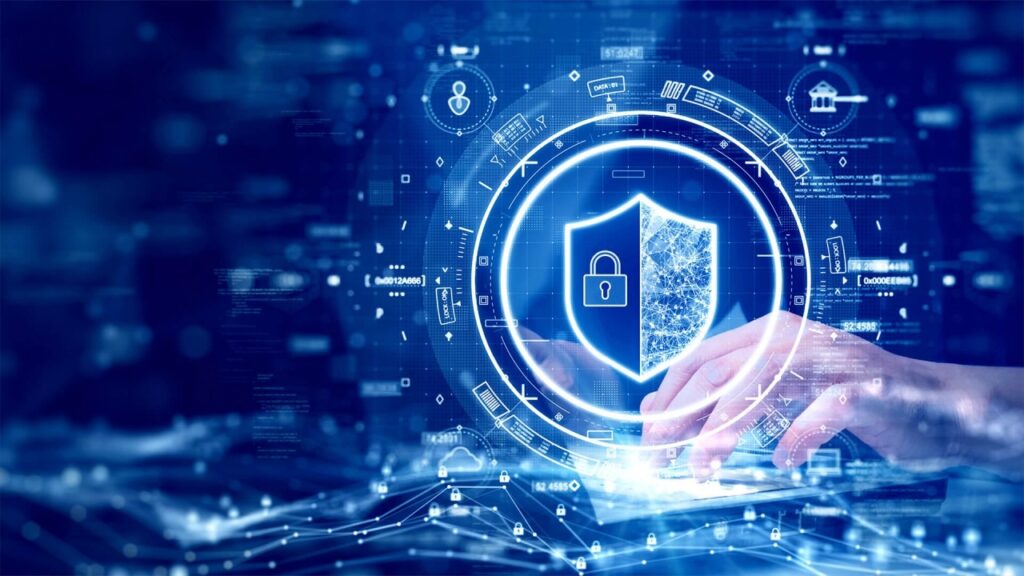 Why savastan0 Matters in Today’s Digital Security Landscape
