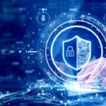 Why savastan0 Matters in Today’s Digital Security Landscape