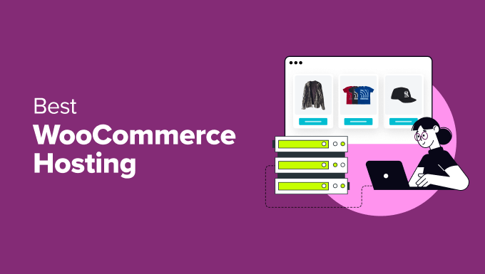 cheap woocommerce hosting