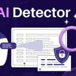 Detector IA