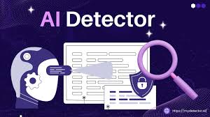 Detector IA