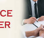 Divorce Lawyer