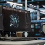 Best AI Hardware & Processors for Computing in 2026