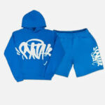 syna word Official synasworld Online