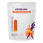 XenBurn