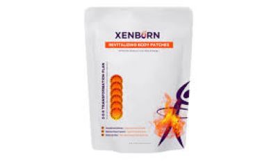 XenBurn