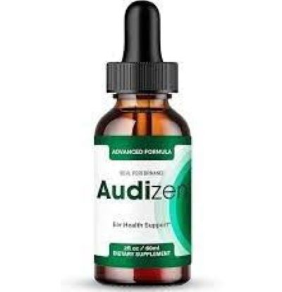 Audizen