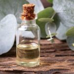 eucalyptus oil manufacturers
