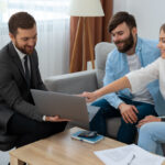 Family Law Lawyer Mississauga