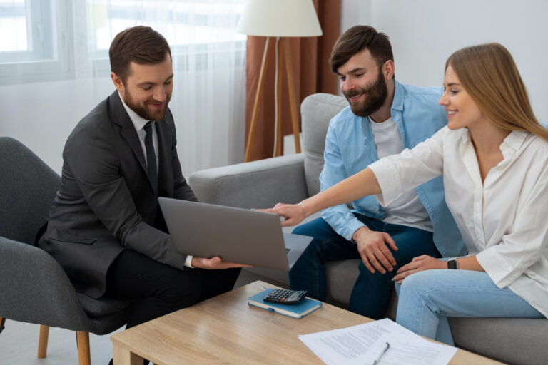 Family Law Lawyer Mississauga