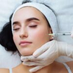 fillers in islamabad
