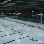 Car Parks