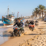 freepik__atv-adventure-on-essaouira-beaches-group-of-riders__2903