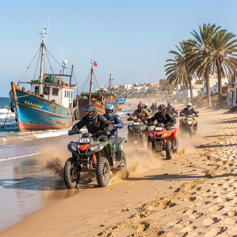freepik__atv-adventure-on-essaouira-beaches-group-of-riders__2903