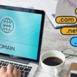 free domain pakistan