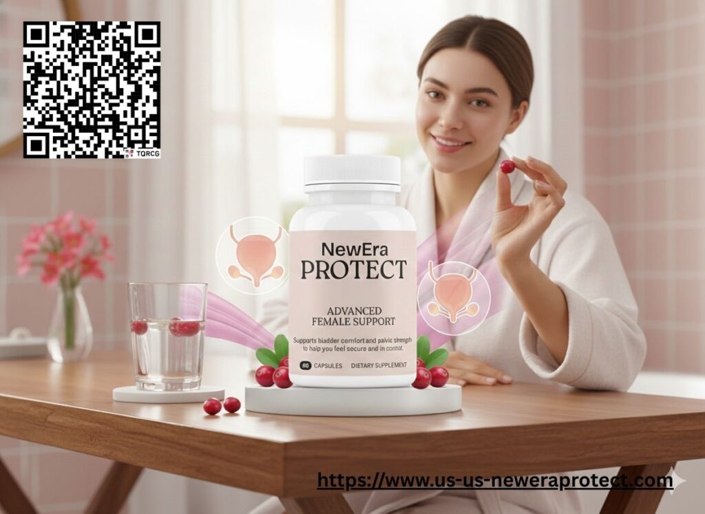 NewEra Protect
