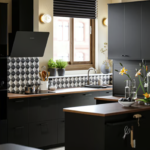 IKEA Kitchen Cabinets