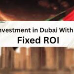 fixed ROI investment