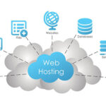 cheap web hosting company