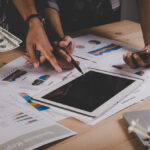 Unsecured Business Loans