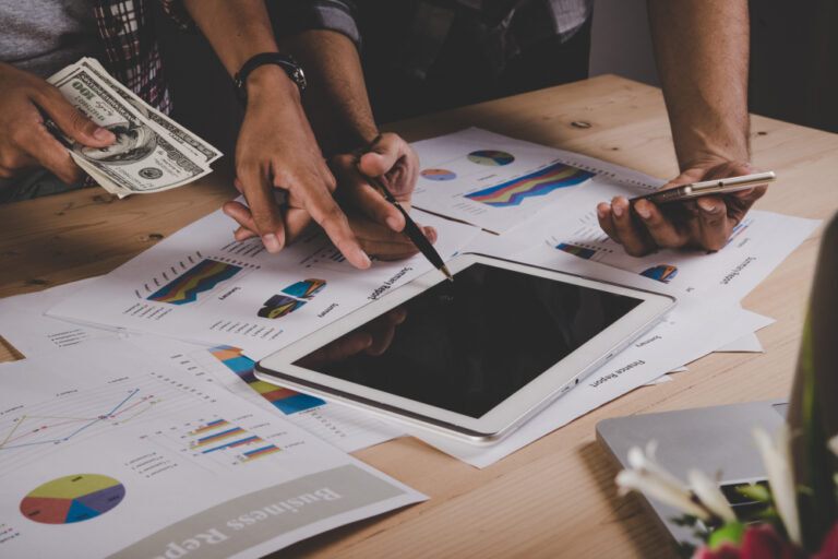 Unsecured Business Loans