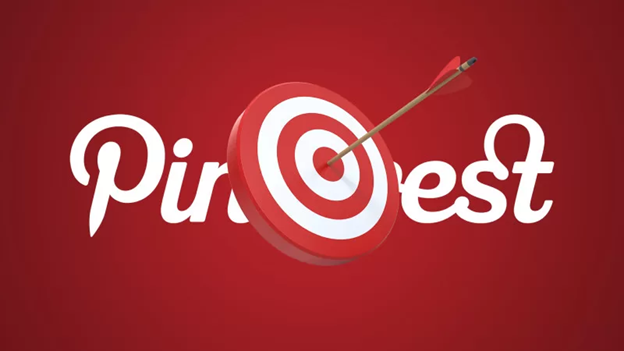  Pinterest Marketing Services UAE
