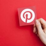 Pinterest Marketing Services UAE