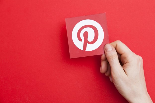 Pinterest Marketing Services UAE