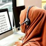 online Quran classes for kids