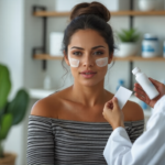 Skincare Trends Dermatologists Actually Recommend