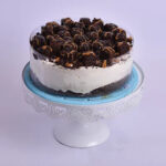pie in the sky cakes