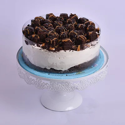 pie in the sky cakes