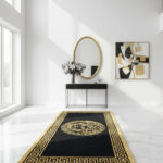carpet for living room